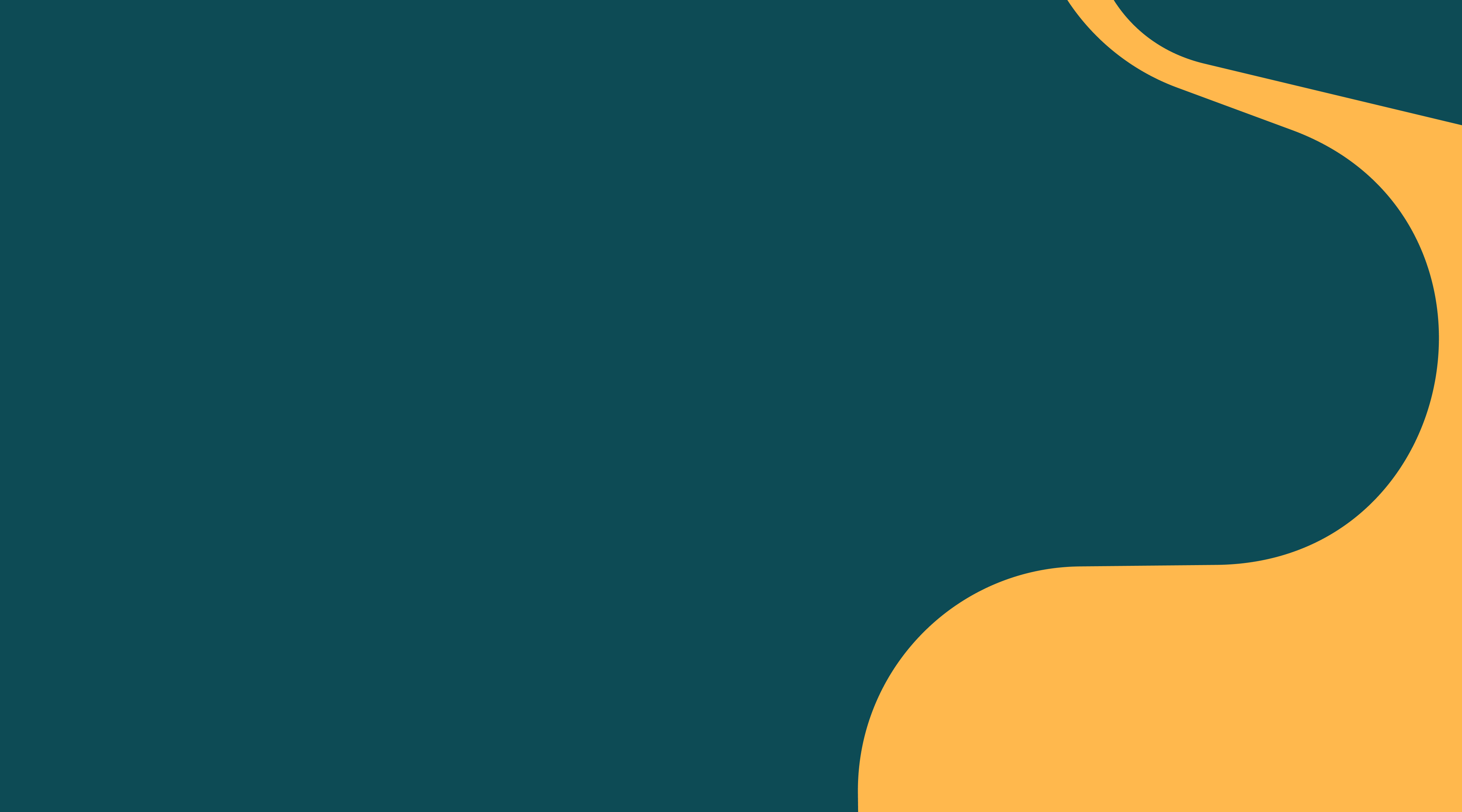 Background pattern