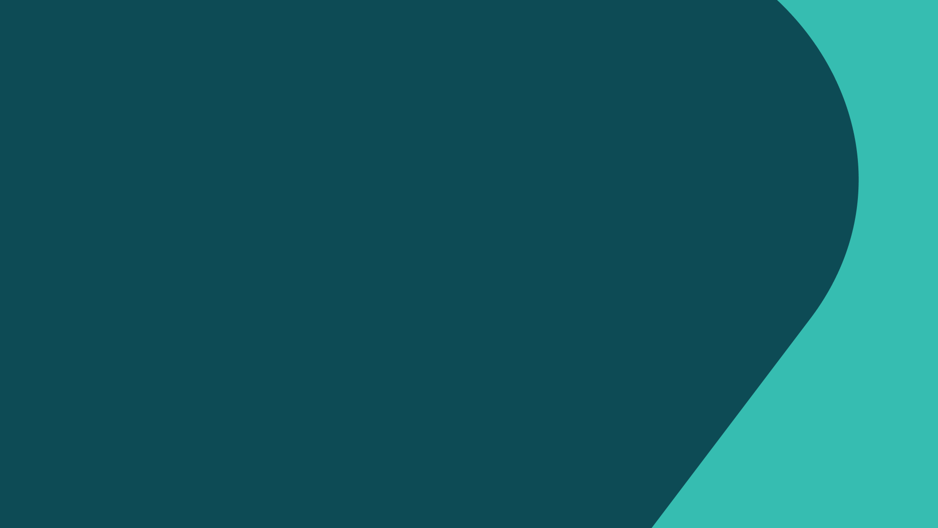 Background pattern