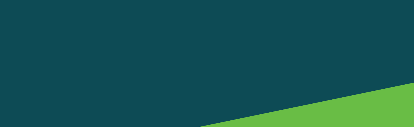 Background pattern