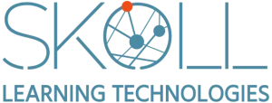 Skoll logo