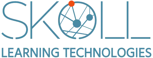 Skoll logo