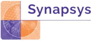 Synapsys logo