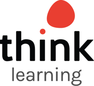 Think Learning Logo