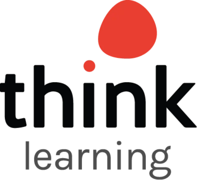 Think Learning Logo