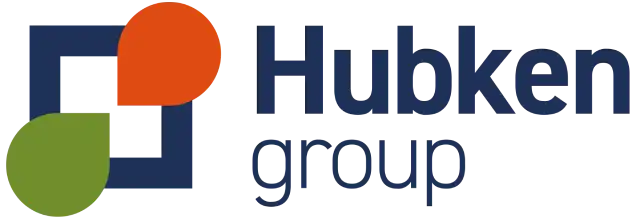 hubken logo