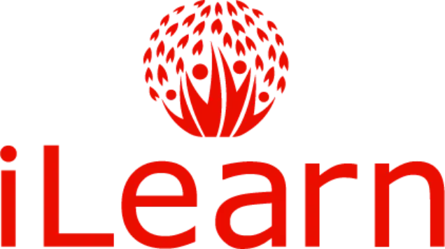 iLearn ME Logo