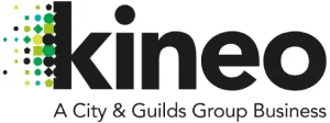 kineo latam logo