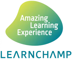 learnchamp logo