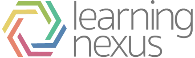 learning nexus logo