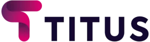 titus logo