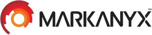 Markanyx Solutions Logo