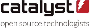 catalys logo