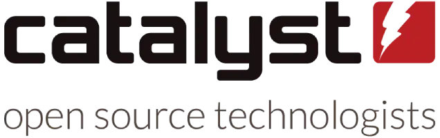 catalys logo