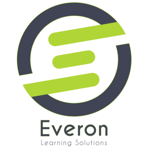 Everon logo