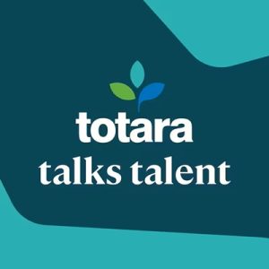 Totara Talks Podcast