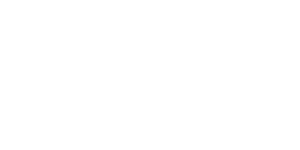 British Medical Journal -  off-the-shelf eLearning content for your LMS - Totara content partner