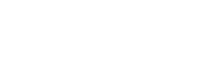 Kallidus - off-the-shelf eLearning content for your LMS - Totara content partner