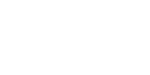 Levitate - 