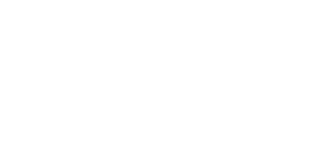 Mint White -  off-the-shelf eLearning content for your LMS - Totara content partner