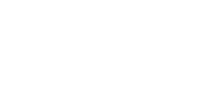 Lawpilots - eLearning content for your LMS - Totara content partner