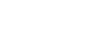 Chart - off-the-shelf eLearning content for your LMS - Totara content partner