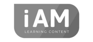 I am Learning - off-the-shelf eLearning content for your LMS - Totara content partner