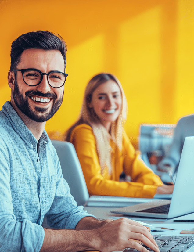 Learning Retention