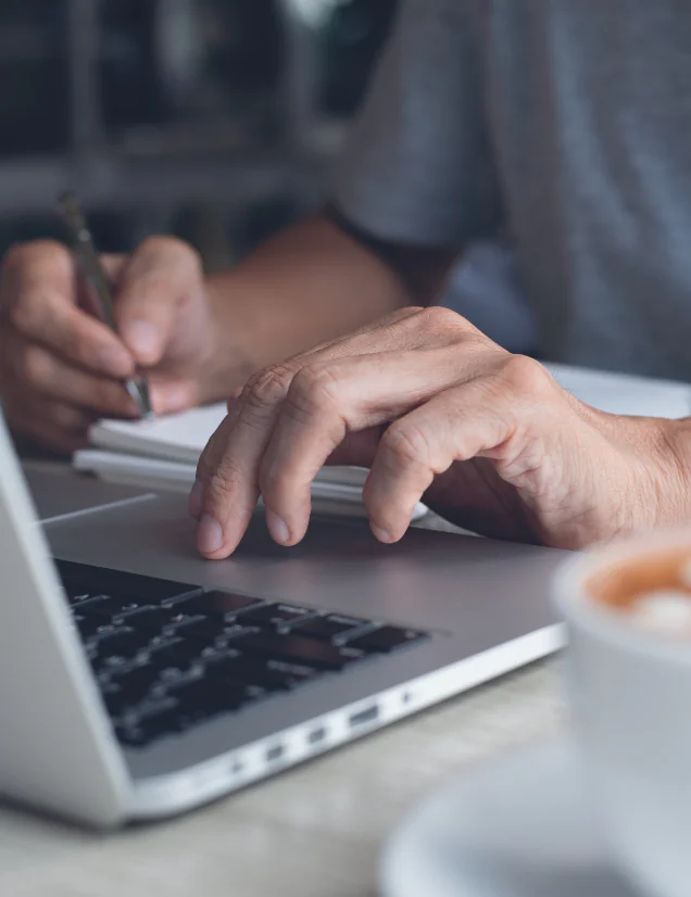 7 Learning and Development KPIs You Need to Measure