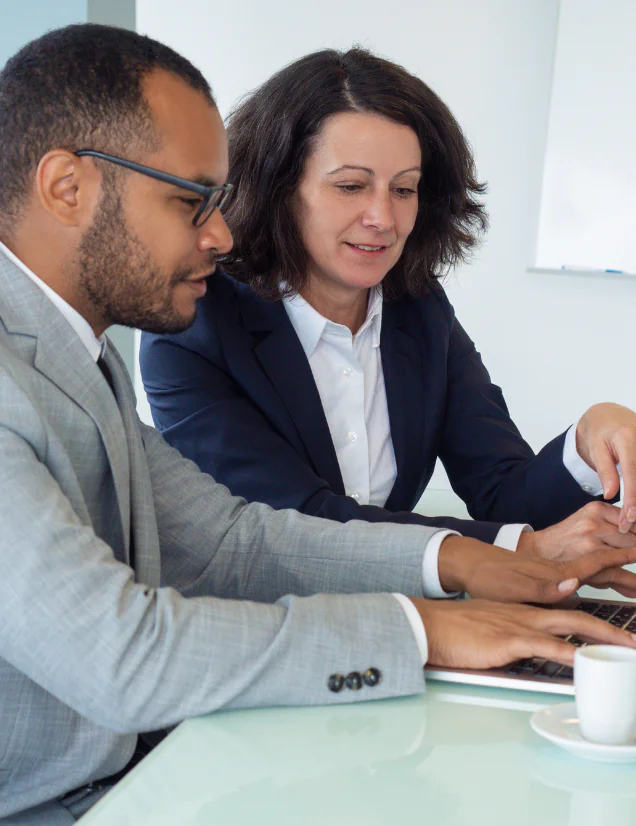 Mentoring Tools