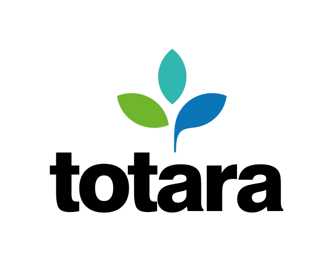 Totara Learning logo