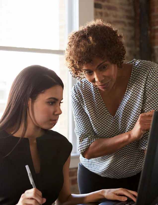 What is Mentoring? A Guide to Mentoring in the Workplace