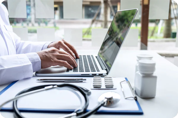 Uk Healthcare scalable LMS for NHS and ICS