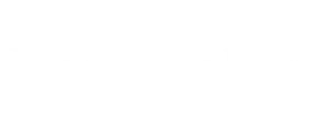 Dermaroller logo