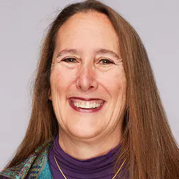 Debbie (Carey) Smith