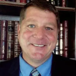 John Leh
