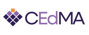 CedMa logo