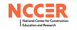 NCCER logo