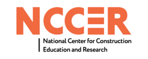 NCCER logo
