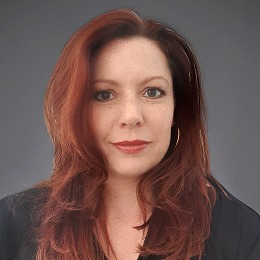 Meredith Henson
