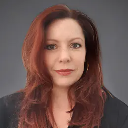 Meredith Henson