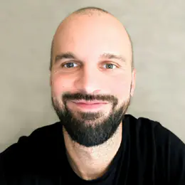 Stephen Melville