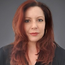 Meredith Henson