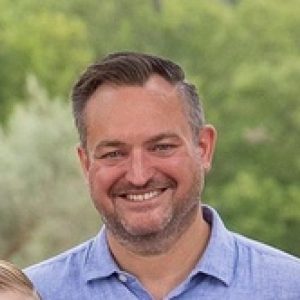 Michael Maurath