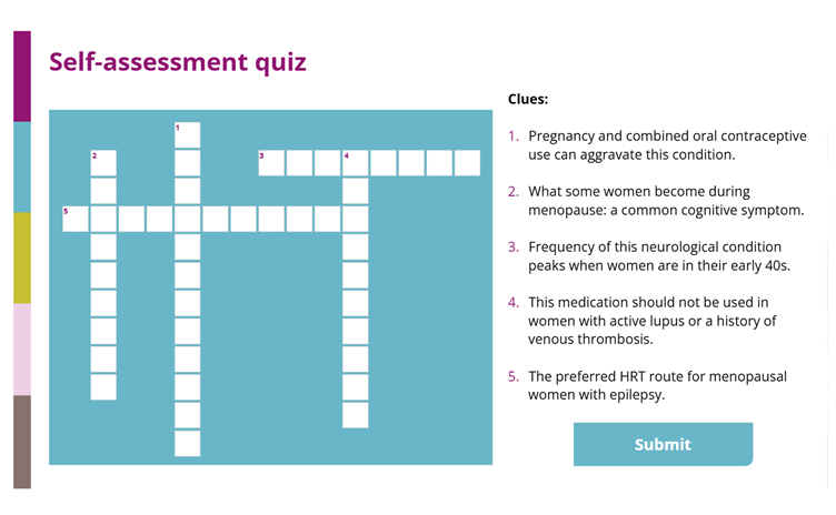 BMS-Selbstbewertungsquiz