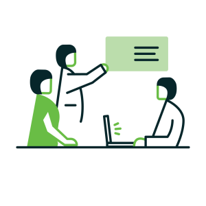 blended learning