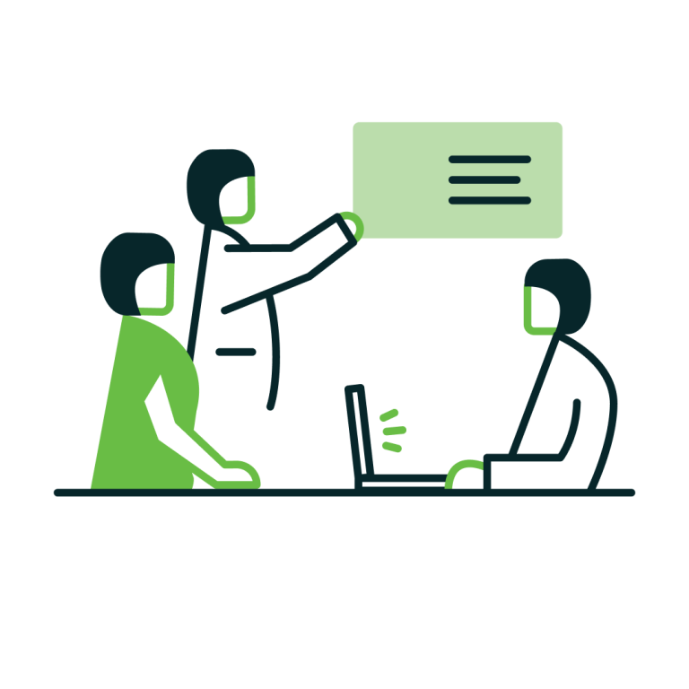 blended learning