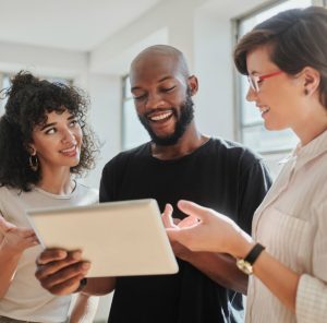 Discover what's new in Totara V20.2