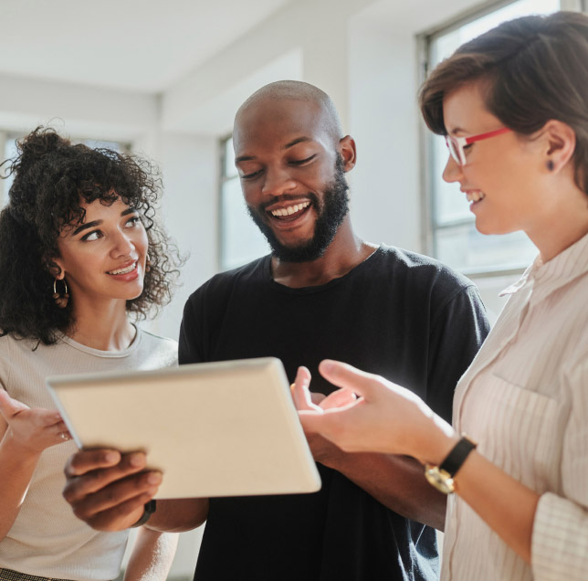 Discover what's new in Totara V20.2