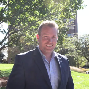 Jason Miller