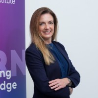 Sarah Daly